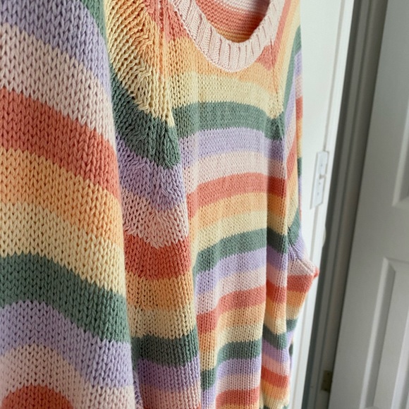 American Eagle Outfitters Sweaters - American Eagle Knit Sweater